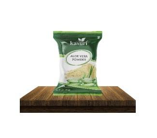 Aloe Vera Powder