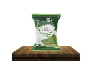 Neem Powder