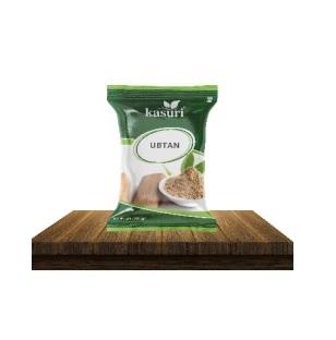Ubtan Powder