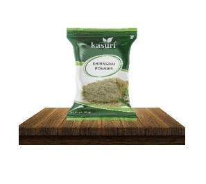 Bhringraj Powder