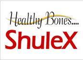 SHULEX