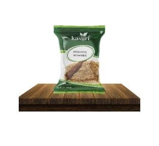 Mulethi Powder