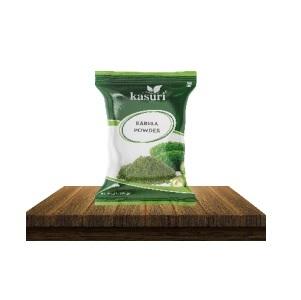 Karela Powder