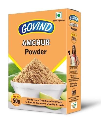 Amchur Powder