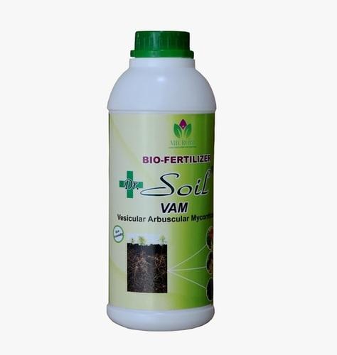 Bio-Fertilizer VAM