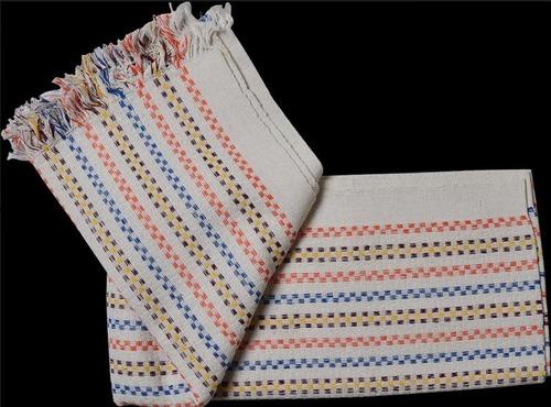 Khadi Towel