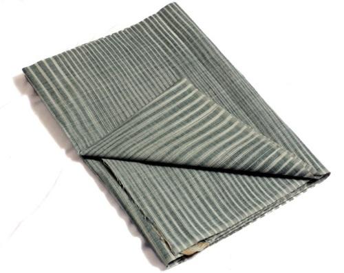 Poly Khadi Shirting Fabrics