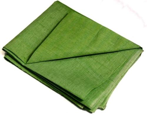 Muslin Khadi Shirting Fabrics