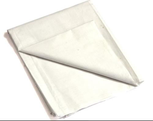 Muslin Khadi Shirting Fabrics