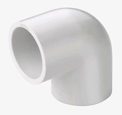 UPVC FITTINGS