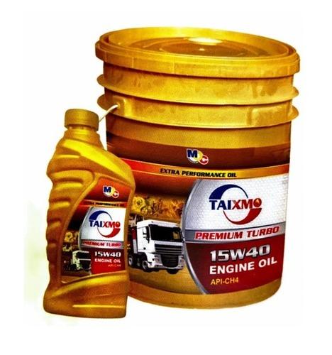 Engine Oil