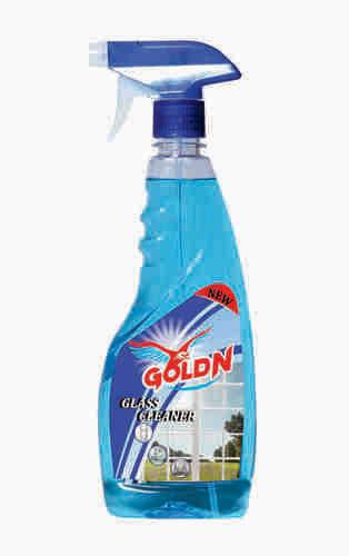 Glass Cleaner 500ml