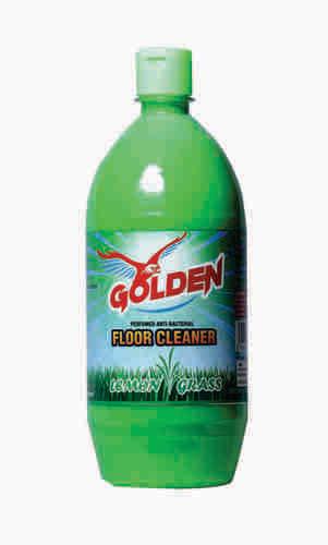 Floor cleaner 1ltr