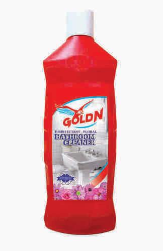 Bathroom Cleaner