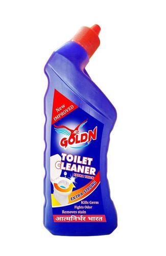 Toilet Cleaner