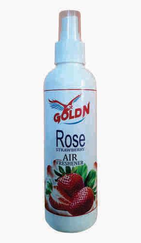 Air Freshener Strawberry