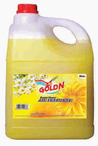 Air freshener 5ltr