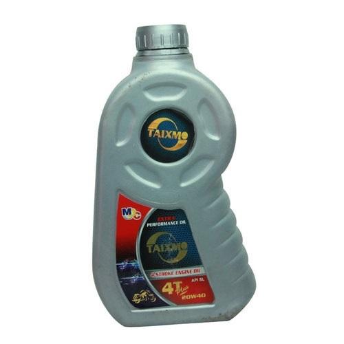 Moc Lubricants, Engine Oil Distributors, Petroleum Oil Distributorship