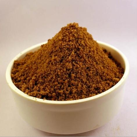 Jaggery Golde Brown - Jaggery Powder 