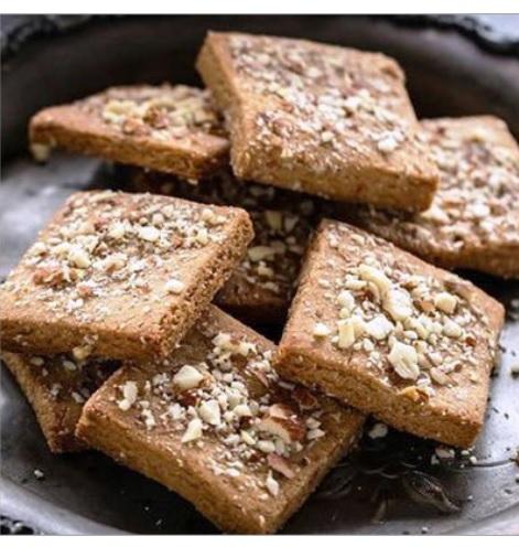 Baddam Jaggery