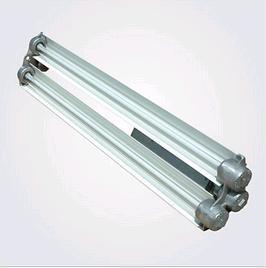 FIRE PROOF LED LIGHTS