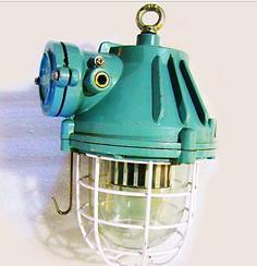 FRAME PROOF WELL GLASS