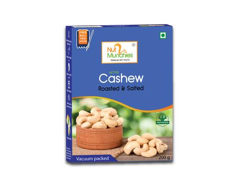 Cashew