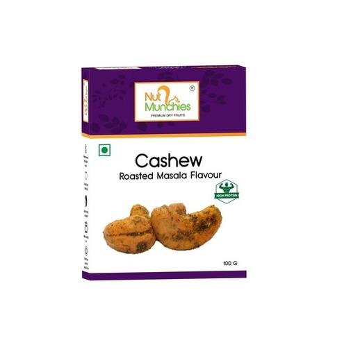 Cashew