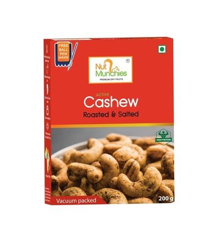 Cashew