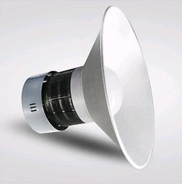 LED HIGHBAY LIGHT 80W