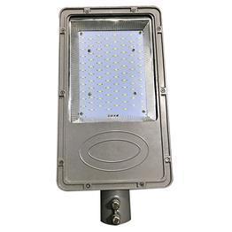 LED STREET LIGHT 50W