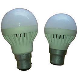 LED BULB 9W