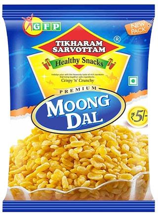 Moong Dal