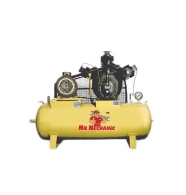 350 Ltr Oil Free Air Compressor