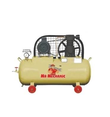 150 Ltr Single Stage Air Compressor