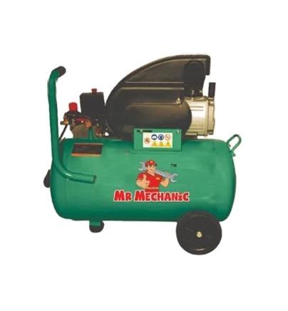 Portable Air Compressor
