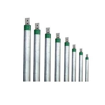  Pipe in Pipe Electrode