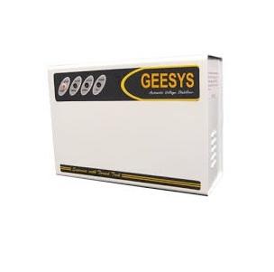 Automatic Voltage Stabiliser