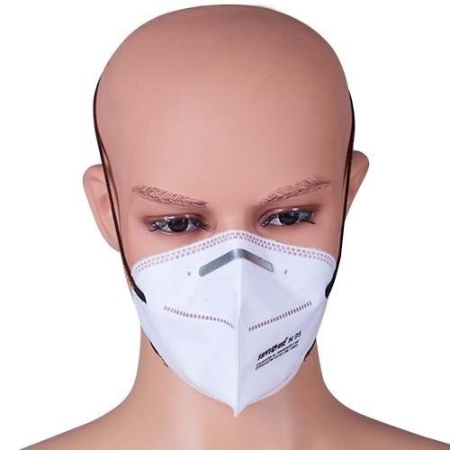 Saviour N95 with Headband