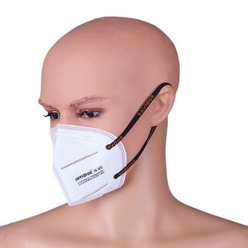 Saviour N95 Ear loop
