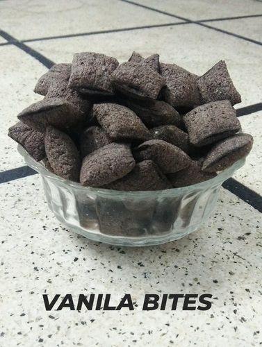 Vanila Bites