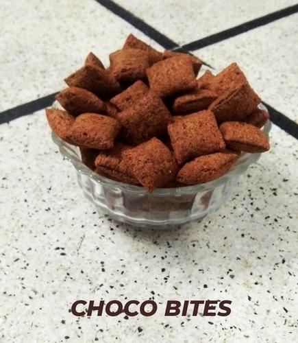 Choco Bites