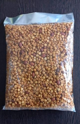 Chana Dal Namkeen