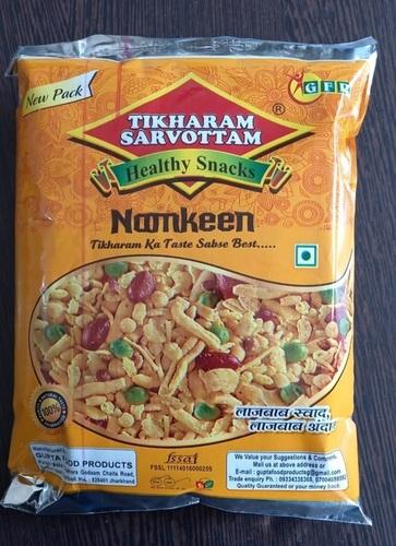Healthy Snacks Namkeen