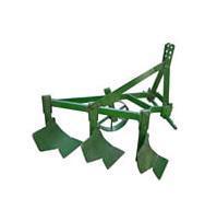TRACTOR CULTIVATOR