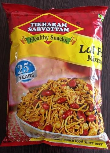 Mixture Namkeen