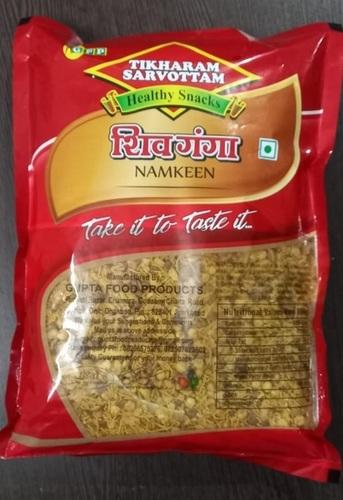 Shiv Ganga Namkeen
