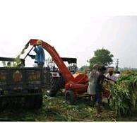 CHOPPER CUTTER