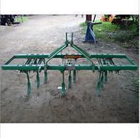 CANE RIDGER