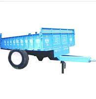 TROLLEY